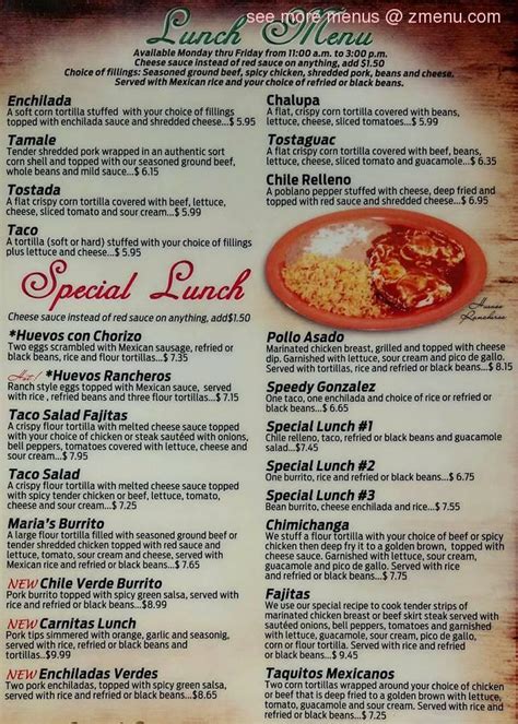 Marias menu - Marias' Family Restaurant, Didsbury, Alberta. 696 likes · 29 were here. Marias' Family Restaurant is a continues family tradition of great food and genuine hospitality in